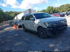 1FMJK1JT6MEA36485 2021 FORD EXPEDITION