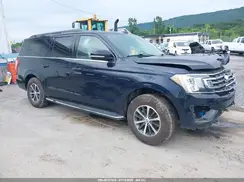 1FMJK1JT6MEA37538 2021 FORD EXPEDITION