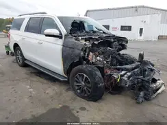 1FMJK1JT6MEA48684 2021 FORD EXPEDITION