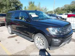 1FMJK1JT6MEA49558 2021 FORD EXPEDITION