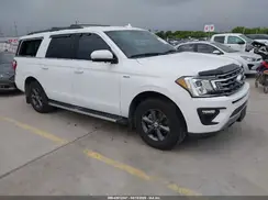 1FMJK1JT6MEA53786 2021 FORD EXPEDITION
