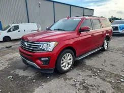 1FMJK1JT6MEA63198 2021 FORD EXPEDITION