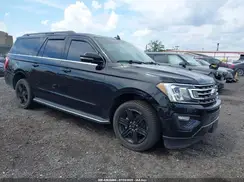 1FMJK1JT6MEA68269 2021 FORD EXPEDITION