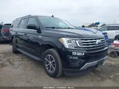 1FMJK1JT6MEA81815 2021 FORD EXPEDITION