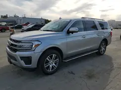 1FMJK1JT6NEA37119 2022 FORD EXPEDITION