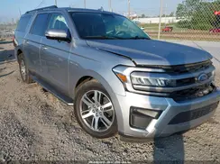 1FMJK1JT6NEA45091 2022 FORD EXPEDITION