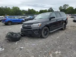 1FMJK1JT6NEA54728 2022 FORD EXPEDITION