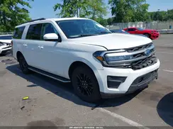 1FMJK1JT6NEA61050 2022 FORD EXPEDITION