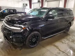 1FMJK1JT6NEA64286 2022 FORD EXPEDITION