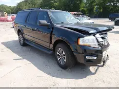 1FMJK1JT7GEF13073 2016 FORD EXPEDITION