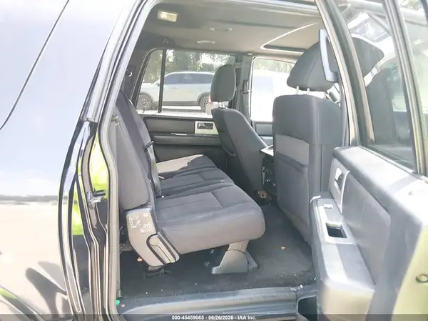 1FMJK1JT7GEF13073 2016 FORD EXPEDITION - Image 8