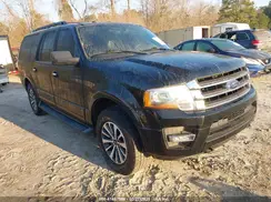 1FMJK1JT7GEF14515 2016 FORD EXPEDITION