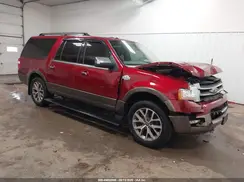 1FMJK1JT7GEF15180 2016 FORD EXPEDITION