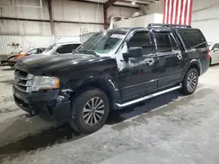1FMJK1JT7GEF15194 2016 FORD EXPEDITION