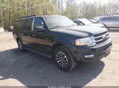 1FMJK1JT7GEF17723 2016 FORD EXPEDITION
