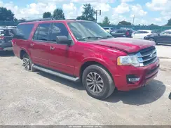 1FMJK1JT7GEF18404 2016 FORD EXPEDITION