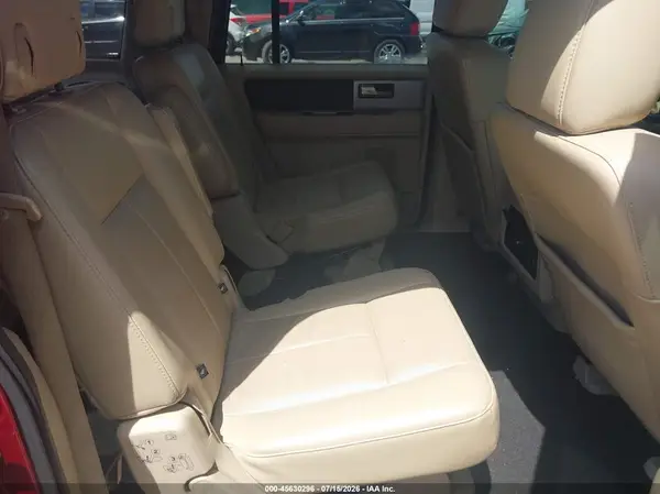 1FMJK1JT7GEF18404 2016 FORD EXPEDITION - Image 8