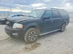 1FMJK1JT7GEF20976 2016 FORD EXPEDITION