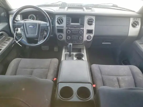 1FMJK1JT7GEF20976 2016 FORD EXPEDITION - Image 8