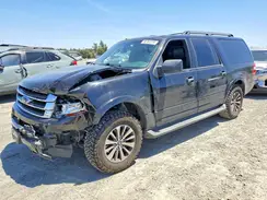 1FMJK1JT7GEF21464 2016 FORD EXPEDITION