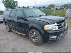 1FMJK1JT7GEF21500 2016 FORD EXPEDITION