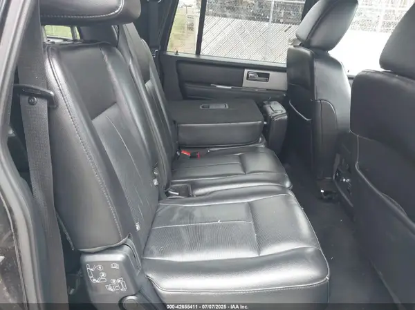 1FMJK1JT7GEF21500 2016 FORD EXPEDITION - Image 8