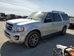1FMJK1JT7GEF28916 2016 FORD EXPEDITION
