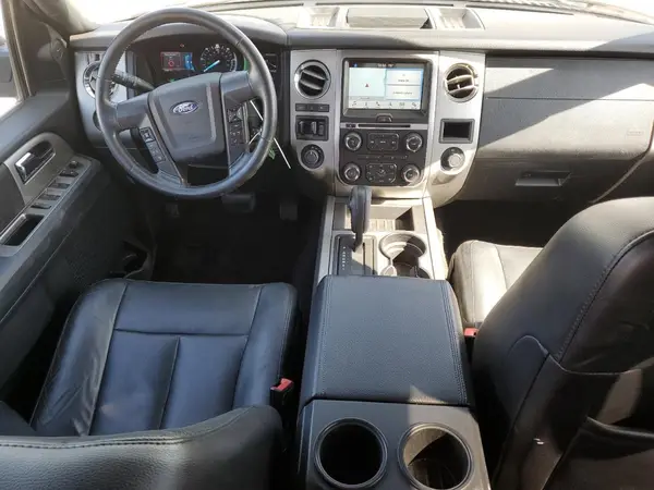 1FMJK1JT7GEF28916 2016 FORD EXPEDITION - Image 8