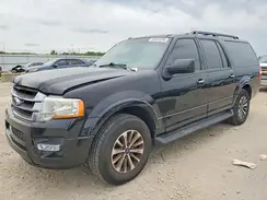 1FMJK1JT7GEF29810 2016 FORD EXPEDITION