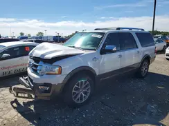 1FMJK1JT7GEF29998 2016 FORD EXPEDITION