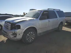 1FMJK1JT7GEF36577 2016 FORD EXPEDITION