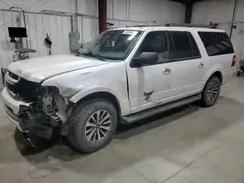 1FMJK1JT7GEF36899 2016 FORD EXPEDITION