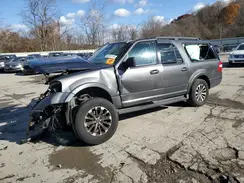 1FMJK1JT7GEF38068 2016 FORD EXPEDITION