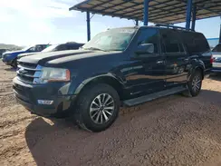 1FMJK1JT7GEF38202 2016 FORD EXPEDITION