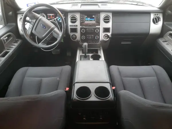 1FMJK1JT7GEF46221 2016 FORD EXPEDITION - Image 8