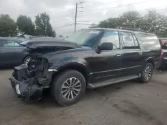 1FMJK1JT7GEF46476 2016 FORD EXPEDITION