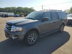 1FMJK1JT7GEF46817 2016 FORD EXPEDITION