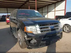 1FMJK1JT7GEF50754 2016 FORD EXPEDITION
