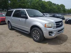 1FMJK1JT7GEF52228 2016 FORD EXPEDITION