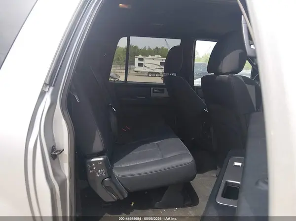 1FMJK1JT7GEF52228 2016 FORD EXPEDITION - Image 8