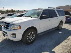 1FMJK1JT7GEF52388 2016 FORD EXPEDITION