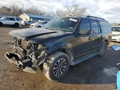 1FMJK1JT7GEF53573 2016 FORD EXPEDITION