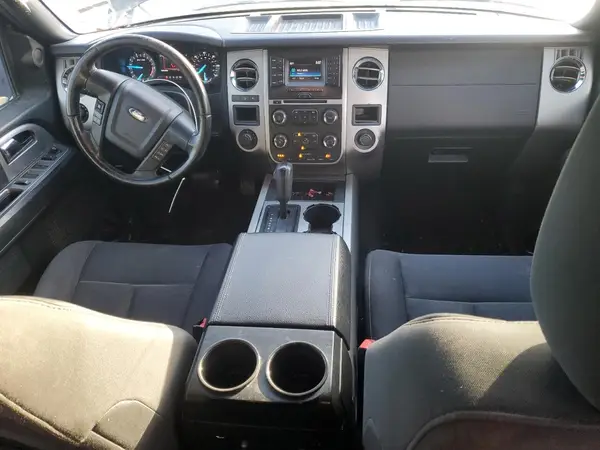 1FMJK1JT7GEF53573 2016 FORD EXPEDITION - Image 8