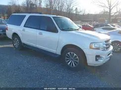 1FMJK1JT7GEF53895 2016 FORD EXPEDITION