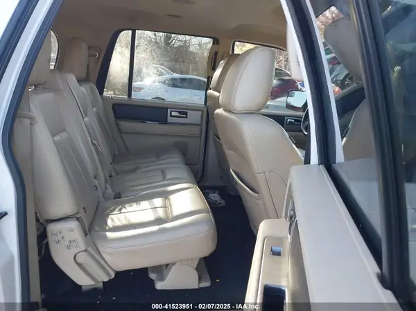 1FMJK1JT7GEF53895 2016 FORD EXPEDITION - Image 8