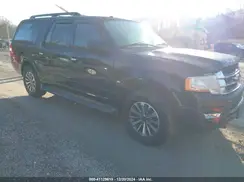 1FMJK1JT7GEF53928 2016 FORD EXPEDITION