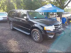 1FMJK1JT7HEA02139 2017 FORD EXPEDITION