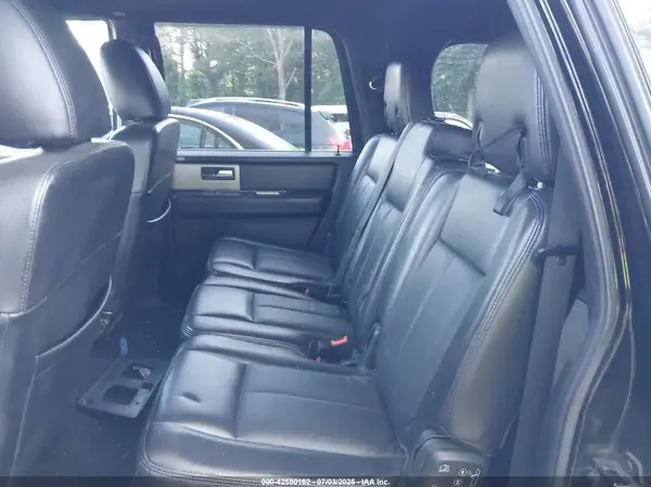 1FMJK1JT7HEA02139 2017 FORD EXPEDITION - Image 8