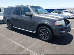 1FMJK1JT7HEA04537 2017 FORD EXPEDITION