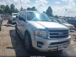 1FMJK1JT7HEA06577 2017 FORD EXPEDITION